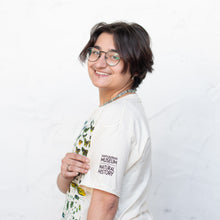 Load image into Gallery viewer, SBMNH Insects We Trust Kid&#39;s T-Shirt
