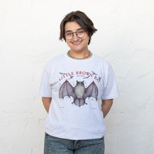 Load image into Gallery viewer, Little Brown Bat Kid&#39;s T-Shirt

