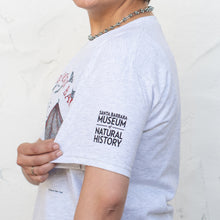 Load image into Gallery viewer, Little Brown Bat Kid&#39;s T-Shirt
