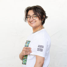 Load image into Gallery viewer, Forest Scene Kid&#39;s T-Shirt
