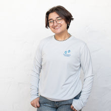 Load image into Gallery viewer, California Wildlife UPF Kid&#39;s Sun Shirt
