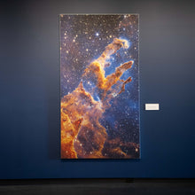 Load image into Gallery viewer, Pillars of Creation
