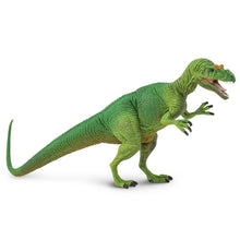 Load image into Gallery viewer, Allosaurus Prehistoric World

