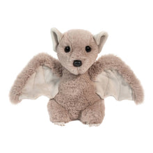 Load image into Gallery viewer, Flappie Bat

