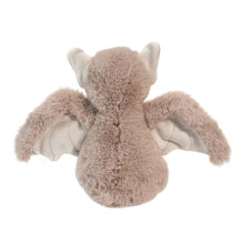 Load image into Gallery viewer, Flappie Bat
