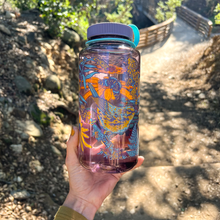 Load image into Gallery viewer, Nalgene 32oz: Prairie
