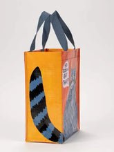 Load image into Gallery viewer, You Gonna Eat That? Handy Tote
