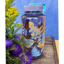 Load image into Gallery viewer, Nalgene 32oz: Prairie
