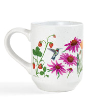 Load image into Gallery viewer, Garden Blooms Mug
