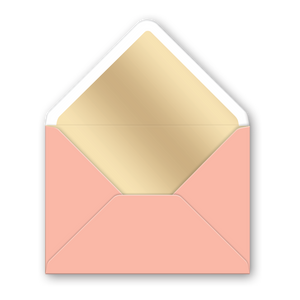 Flower Field Birthday Card