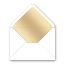 Load image into Gallery viewer, Floral Greeting Card
