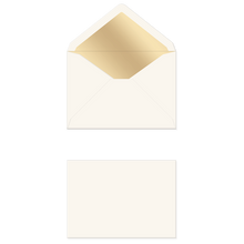 Load image into Gallery viewer, Peacock Thank You Boxed Notes
