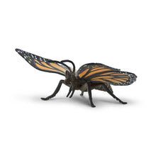 Load image into Gallery viewer, Monarch Butterfly Wild Safari
