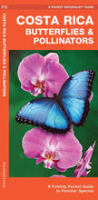 Load image into Gallery viewer, Pocket Naturalist Guides
