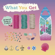 Load image into Gallery viewer, Friendship Wish Bracelets
