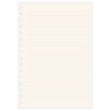 Load image into Gallery viewer, Wildflower Meadow Butterfly Spiral Journal
