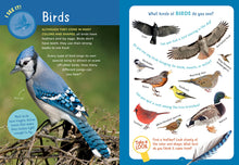 Load image into Gallery viewer, Backpack Explorer: On the Nature Trail
