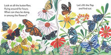Load image into Gallery viewer, Pop-Up Peekaboo! Butterfly
