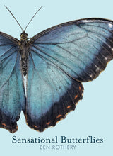 Load image into Gallery viewer, Sensational Butterflies
