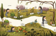 Load image into Gallery viewer, Millie Fleur&#39;s Poison Garden
