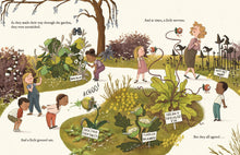 Load image into Gallery viewer, Millie Fleur&#39;s Poison Garden
