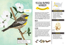 Load image into Gallery viewer, Kid&#39;s Guide to Backyard Birds
