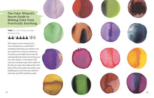 Load image into Gallery viewer, How to be a Color Wizard
