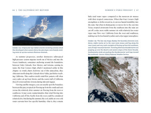 California Sky Watcher