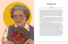 Load image into Gallery viewer, Notable Native People: 50 Indigenous Leaders, Dreamers, and Changemakers from Past and Present
