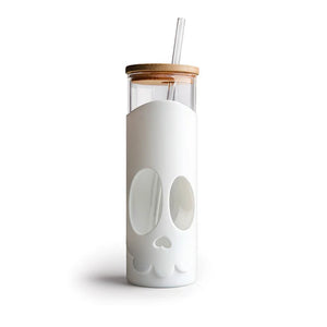 Bonesy Tumbler