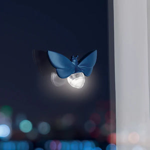 Lightbug Night Light