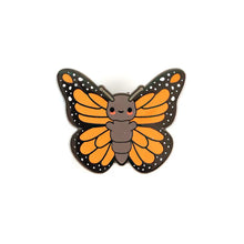 Load image into Gallery viewer, Cute Butterfly Pin
