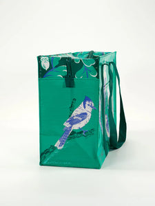 Songbird Shoulder Tote