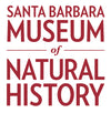 Santa Barbara Museum of Natural History Online Store