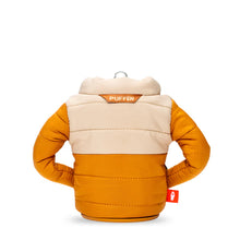 Load image into Gallery viewer, The Puffy Beverage Jacket
