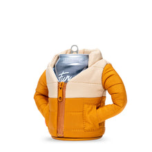 Load image into Gallery viewer, The Puffy Beverage Jacket
