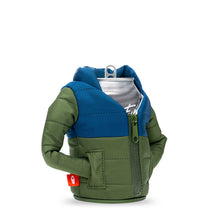 Load image into Gallery viewer, The Puffy Beverage Jacket
