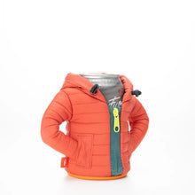 Load image into Gallery viewer, The Alpine Beverage Jacket
