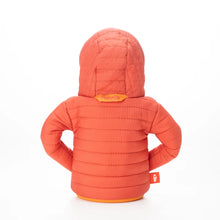 Load image into Gallery viewer, The Alpine Beverage Jacket
