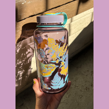 Load image into Gallery viewer, Nalgene 32oz: Prairie
