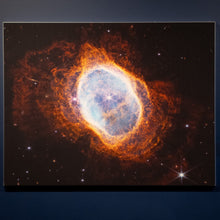 Load image into Gallery viewer, Southern Ring Nebula
