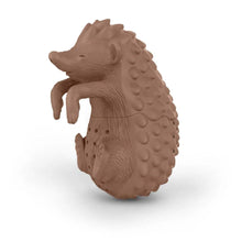 Load image into Gallery viewer, Hedgehog Tea Infuser
