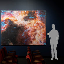 Load image into Gallery viewer, Tarantula Nebula
