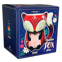 Load image into Gallery viewer, Sweetie Fox Mug
