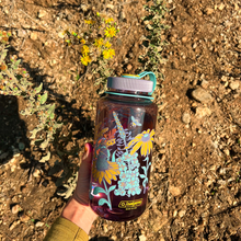 Load image into Gallery viewer, Nalgene 32oz: Prairie
