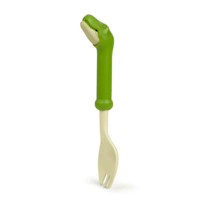 T-Rex Munchtime Spork