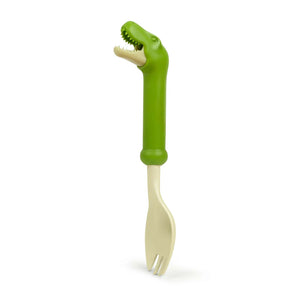 T-Rex Munchtime Spork