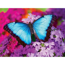 Load image into Gallery viewer, Brilliance Iridescence 550pc Puzzle
