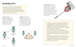 Seeing Science: An Illustrated Guide to the Wonders of the Universe