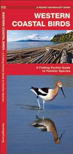 Load image into Gallery viewer, Pocket Naturalist Guides
